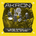 The Akron Quartet Plays Ritualul Sferei
