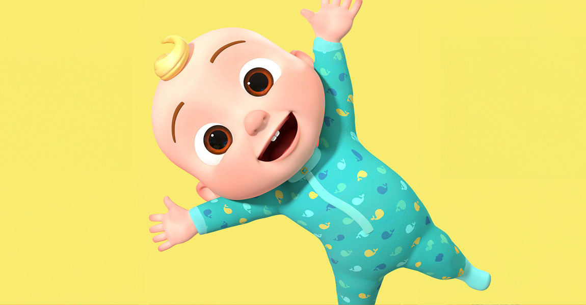Cocomelon