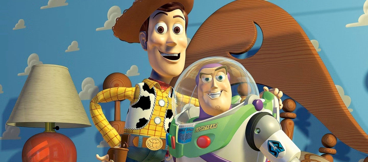 Animation
