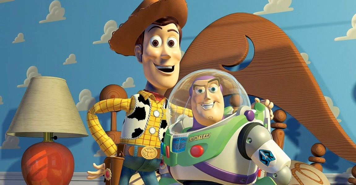 Animation