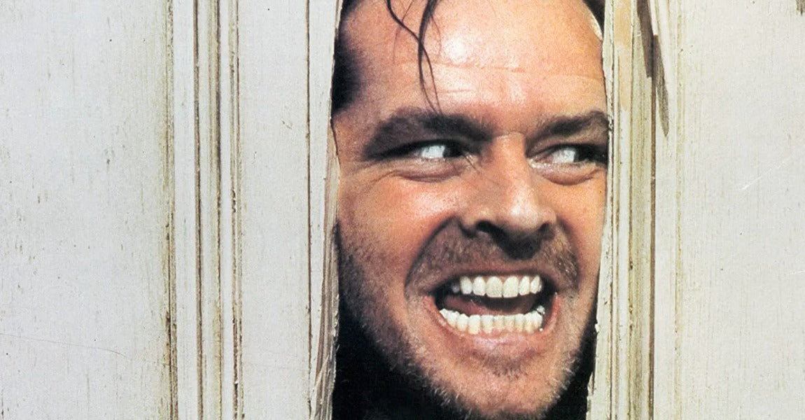 Horror Movies
