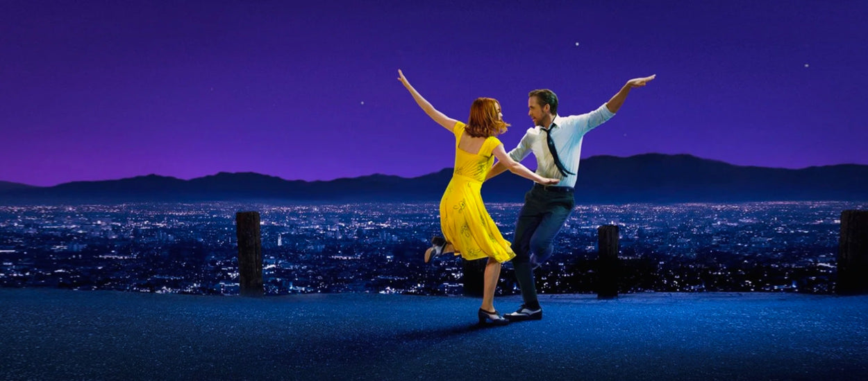Musicals