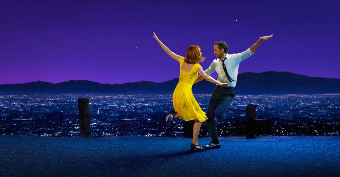 Musicals