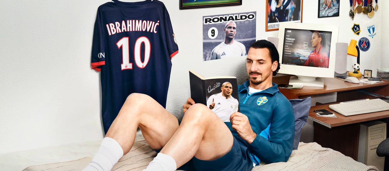 FIFA