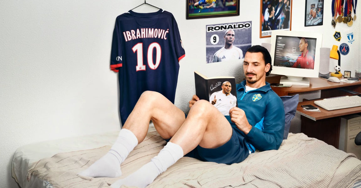 FIFA