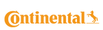 continental tires