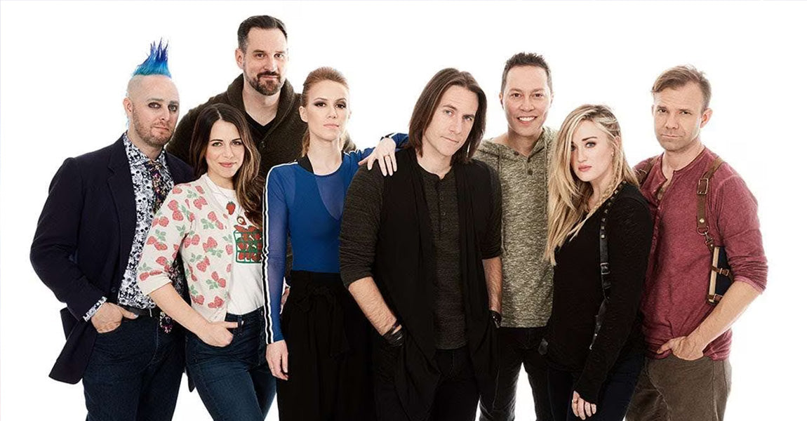 Critical Role