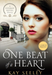 One Beat of a Heart