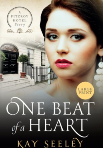 One Beat of a Heart
