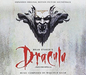 Bram Stoker's Dracula