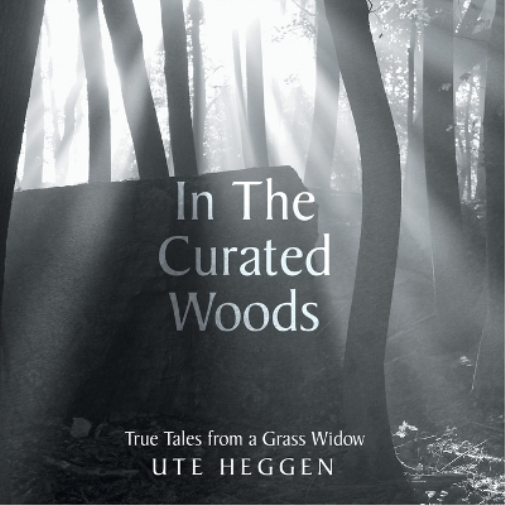 In the Curated Woods
