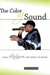 The Color of Sound