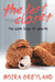 The Last Closet