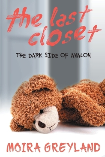 The Last Closet