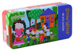 Purple Cow: Biancaneve Puzzle 48 Pezzi