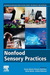 Nonfood Sensory Practices