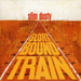 Glory Bound Train