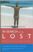 In Search of the Lost