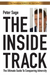 The Inside Track