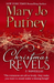 Christmas Revels