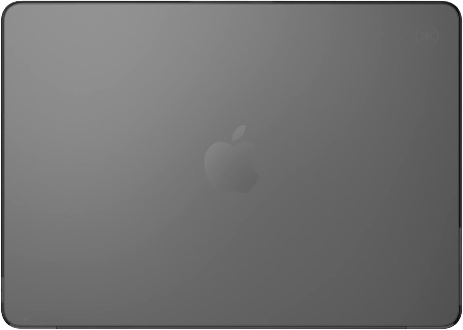 Speck Products MacBook Air M2 (2022) Smartshell (Obsidian/Obsidian/SweaterGrey) OBSIDIAN/OBSIDIAN/SWTRGRY