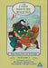 De complete wind in de wilgen volume 1