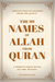 The 99 Names of Allah