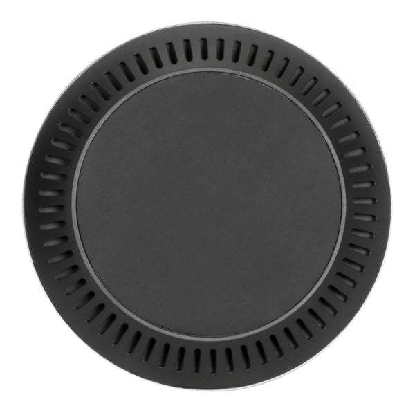 TARGUS USB Mobile Speakerphone