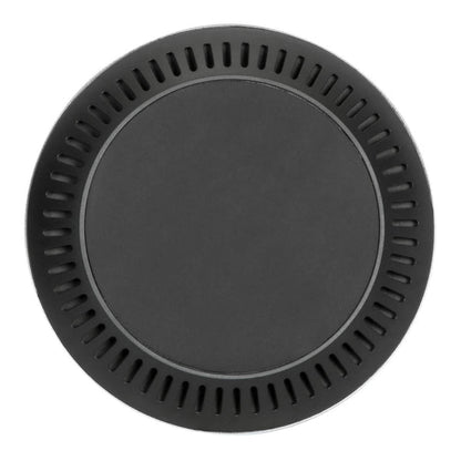 TARGUS USB Mobile Speakerphone