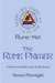 The Rune Primer