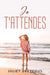 Je t'Attendes