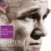 Richter - The Master Vol. 6