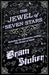 The Bridal of Death (Fantasy and Horror Classics)