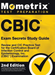 CBIC Exam Secrets Study Guide - Review and CIC Practice Test for the Certification Board of Infection Control and Epidemiology, Inc. (CBIC) Examination