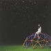 Planetarium(Cd+Dvd)