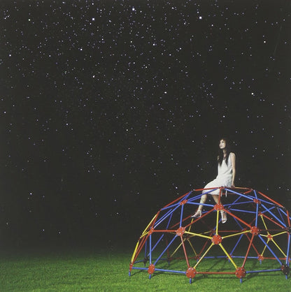 Planetarium(Cd+Dvd)