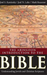 Abingdon Introduction to the Bible, The