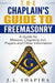 The Chaplain's Guide to Freemasonry