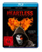 Heartless