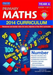 Primary Maths