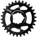 Praxis Mono tray direct mount 38T