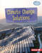 Climate Change Solutions