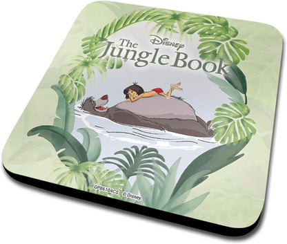 LE LIVRE DE LA JUNGLE - Meilleur des amis - Gift Set