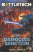 BattleTech