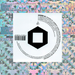 The Ambient Mixes