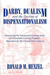 Darby, Dualism, and the Decline of Dispensationalism