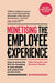 Monetising The Employee Experience