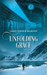 Unfolding Grace