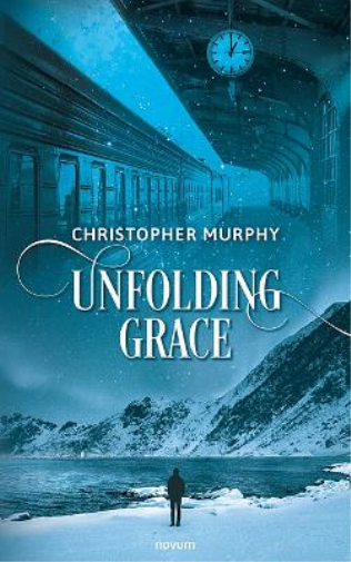 Unfolding Grace