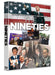 The Nineties